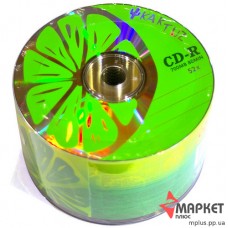 CD-R Kaktuz bulk(50)