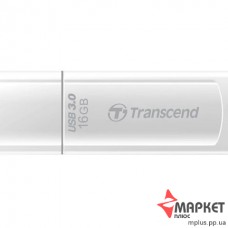 USB Флешка Transcend JF 730 16 Gb