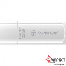 USB Флешка Transcend JF 730 32 Gb