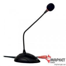 Мікрофон MIC-202 Gembird