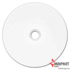 CD-R Arita Printable bulk(50)