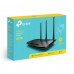 Безпровідний маршрутизатор TL-WR940N TP-Link