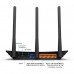 Безпровідний маршрутизатор TL-WR940N TP-Link