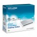 Комутатор TL-SF1008D Tp-link