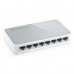 Комутатор TL-SF1008D Tp-link