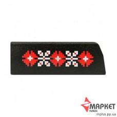 USB Флешка GOODRAM CL!CK 32 Gb Black