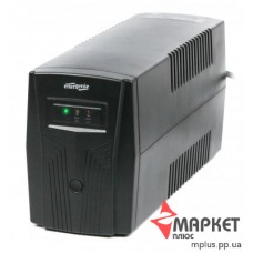 Джерело безперебійного живлення EG-UPS-B650 650VA EnerGenie