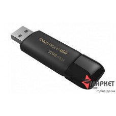 USB Флешка Team C175 32 Gb