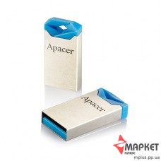 USB Флешка Apacer AH111 8 Gb