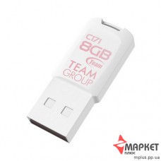 USB Флешка C171 8 Gb Team