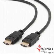 Кабель CC-HDMI4-7.5M  V1.4 Cablexpert