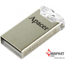 USB Флешка Apacer AH111 32 Gb