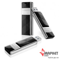 USB Флешка Ridata Diamond HD9 32 Gb Black