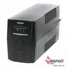 Джерело безперебійного живлення EG-UPS-B850 EnerGenie