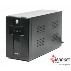 Джерело безперебійного живлення MX-UPS-B1500-01 Maxxter