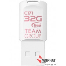 USB Флешка C171 32 Gb Team