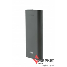 PowerBank Havit HV-H534 20000 mAh