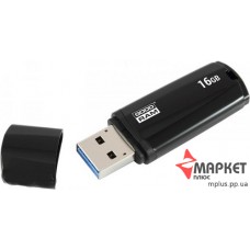 USB Флешка GOODRAM UMM3 16 Gb