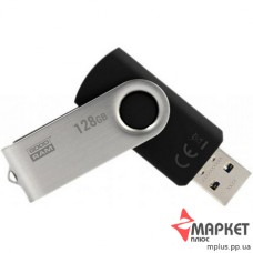 USB Флешка GOODRAM UTS3 Twister USB3.0 128 Gb