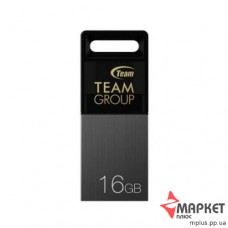 USB Флешка Team M151 16 Gb Gray