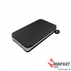 PowerBank Havit HV-H522I 10000 mAh