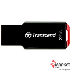 USB Флешка Transcend JF 310 32 Gb