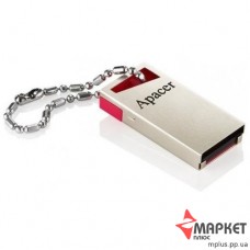 USB Флешка Apacer AH112 32 Gb
