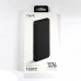 PowerBank Havit HV-H576 10000 mAh