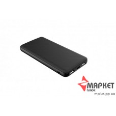 PowerBank Havit HV-H576 10000 mAh