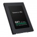 SSD GX1 120GB Team