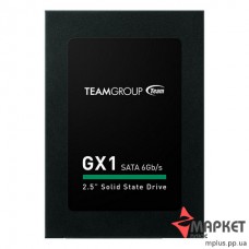 SSD GX1 120GB Team