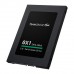 SSD GX1 480GB Team