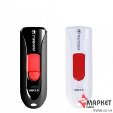 USB Флешка Transcend JF 590 64 Gb