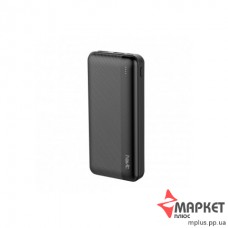 PowerBank Havit HV-H584 10000 mAh