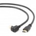 Кабель CC-HDMI490-6 Cablexpert