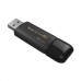 USB Флешка Team C175 128 Gb