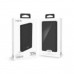 PowerBank Havit HV-H574 10000 mAh