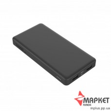 PowerBank Havit HV-H574 10000 mAh