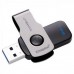 USB Флешка Data Treveler Swivl 64 GB Kingston