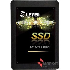 SSD 480GB JS300 SATA3 leven