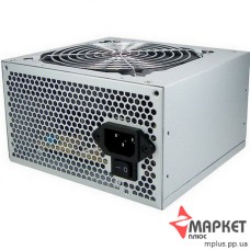 Блок живлення SPIRE 420W OEM-ATX-420W-E12