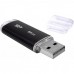 USB Флешка Silicon Power Ultima U02 64 Gb Black