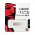 USB Флешка Data Treveler SE9 32 Gb Kingston