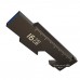 USB Флешка Team T183 16 Gb Black