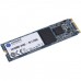 SSD M.2 480GB SSDNow A400 2.5" Kingston