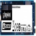 SSD M.2 250GB SSDNow A2000 Kingston