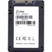 SSD 256GB JS600 SATA3 leven