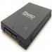SSD 120GB DATO DS-700