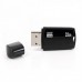 USB Флешка GOODRAM UMM3 32 Gb