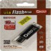 USB Флешка 16 GB Dato DS7012 Black